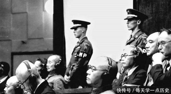 日本|连恶魔都害怕的“七三一”部队,日本急于掩盖,但抹不掉事实!