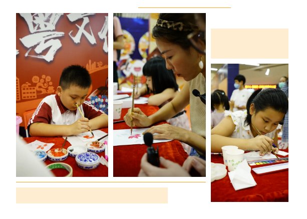  通草画|回顾｜从一张薄薄的通草纸解锁非遗潮奢玩法！