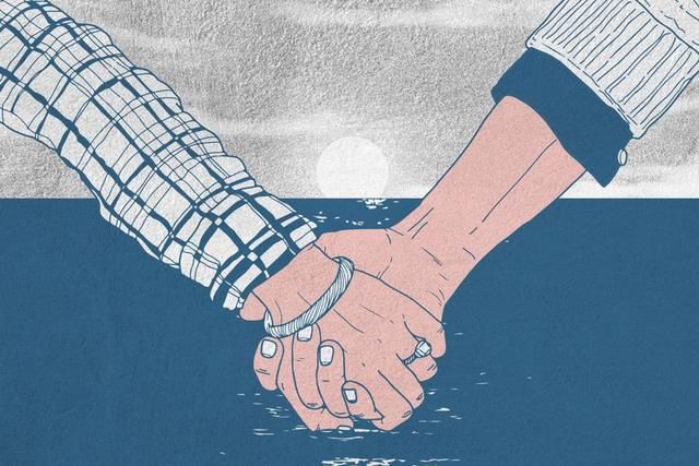  结婚|结婚七年以上，还能为你做这五件事的老公，一定是好老公！