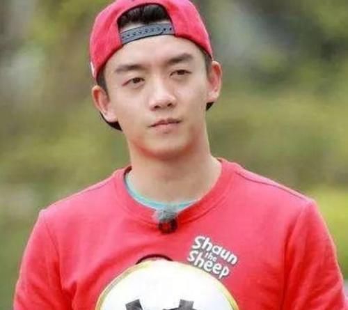  离开|《跑男》退出谁的影响最大？后来陈赫无影响，他离开跑男后一无是处