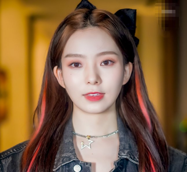  实力|硬糖少女THE9现场开麦，实力不相上下，竞争下两家各自发光