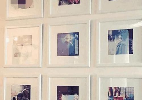  装饰|带你看看尼格买提的家，装修布置真是简单，完全不像央视主持人