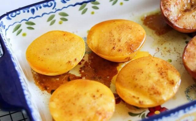 菜单|桃桃料理这才是迪士尼在逃公主的菜单吧