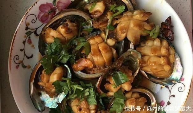 金榜题名|大年三十吃什么这8道菜不但有寓意,也可以作为自己的拿手菜