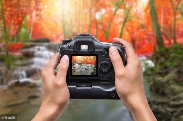  模特|【摄影讲评】顺光、侧光、逆光怎么用 第1268讲？