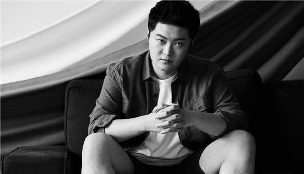 流苏|又要赔钱？梦泪、老帅、流苏被告，虎牙直接开出1300W违约金