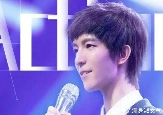 节目|《少年之名》赛制奇葩,导师中郭敬明算得上顶流?