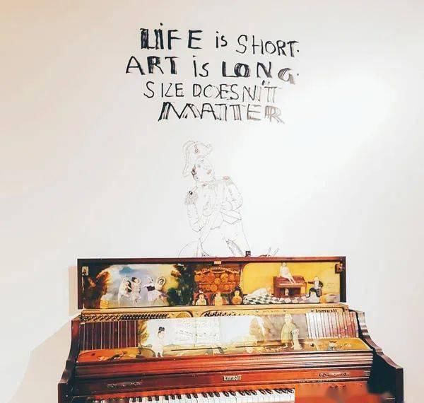 肠粉|会玩｜澳门解封了，周末随心飞可以安排上了！