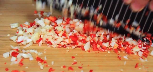  腐竹|凉拌黄瓜，别直接加醋和生抽，记住“2211”，保证又脆又香还入味