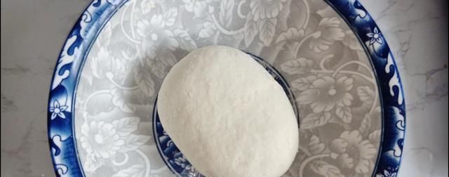 小白|鸡蛋灌饼的简单做法,掌握窍门个个鼓大包,厨房小白也能轻松完成