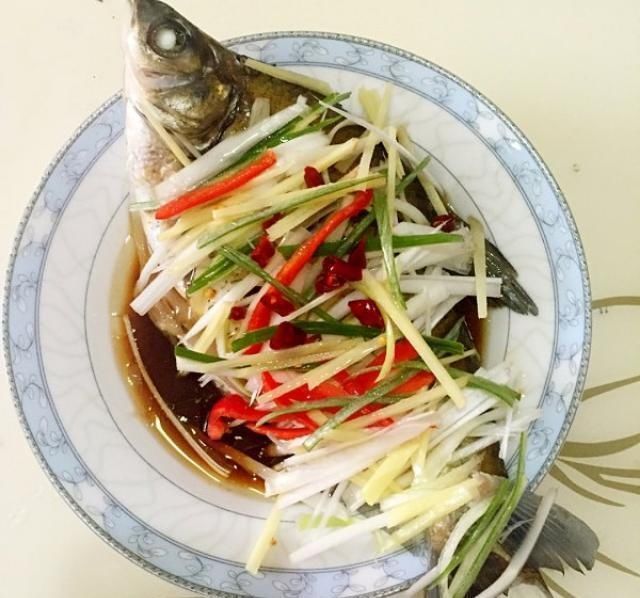  鲜香|好吃到舔盘的几道家常菜，鲜香入味配饭一流，一起来试试吧