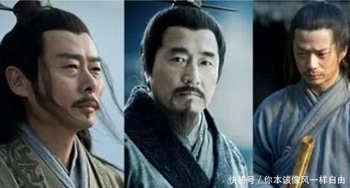 张良|被刘邦称为智囊的张良,为何在汉初功臣表位列62位,最终结局神秘