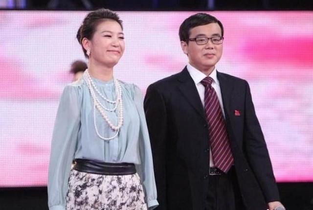  下台|《非诚勿扰》中，“无臂女孩”牵手成功后，下台被甩的她现在如何