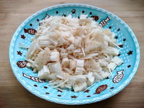 最爱|这早餐饼成本只需3块钱,却是大脑最爱的营养餐,10分钟就做好!