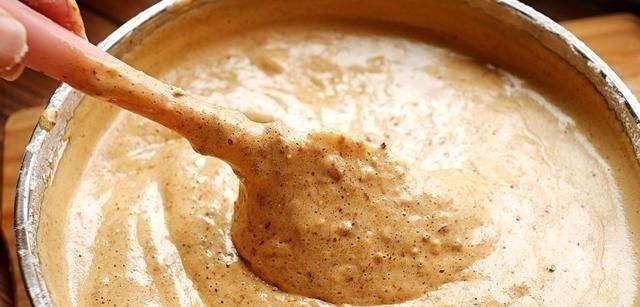  蓬松|自从学会枣糕这样做, 我家零食就没买过, 暄软蓬松, 比蛋糕还好吃