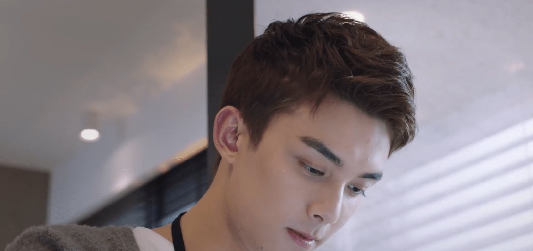  倒计时|《什刹海》开播倒计时，吴磊关晓彤加盟，一场京味十足的家庭大戏