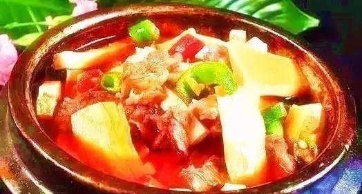  简单|香味四溢简单易学营养丰富，味道特别鲜嫩可口，非常适合小孩子