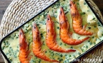 配上|几道又香又鲜的家常菜,简单好吃,配上一锅米饭,家人吃嗨了