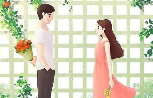彩礼|再谈男女平等，农村天价彩礼该何去何从？