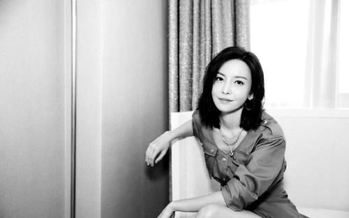  潮敢|潮敢音乐节：刘维主持失误，让vava教跳舞，调侃于文文感情失意