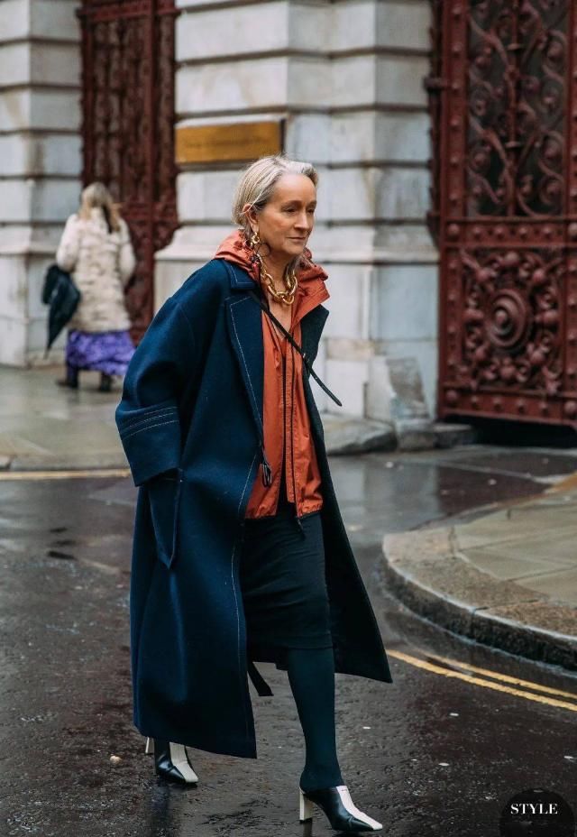  究竟|究竟为何大家如此“链链不舍”？！