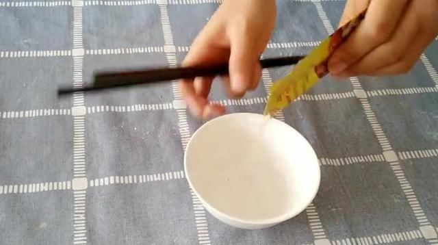  窝窝头|玉米面窝窝头的做法，吃起来口感饱满，比馒头都香！