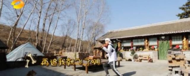  韩国|大华退出《向往的生活》，在韩国却被捧成音乐天才，是谁的原因？