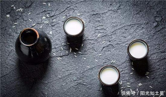 美食|蒹葭时节,白露也为霜,试试这三道美食伴你快乐度过周一