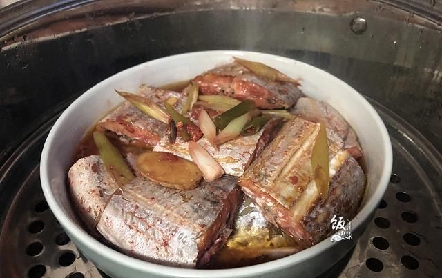 教你用|找一找, 家里有没有一瓶腐乳? 教你用腐乳做菜, 味道特别香