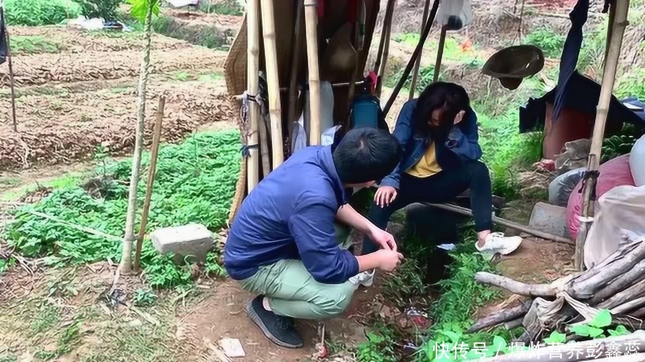 当你40岁后，能够养成这6个习惯，也许你能比同龄人多活几十年2023