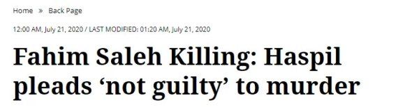  分尸|慎点！这是一条让人后背发凉的新闻…