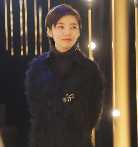  淘汰|姐姐团冲浪榜投票结束，3名淘汰者有望回归，许飞名次让人不解