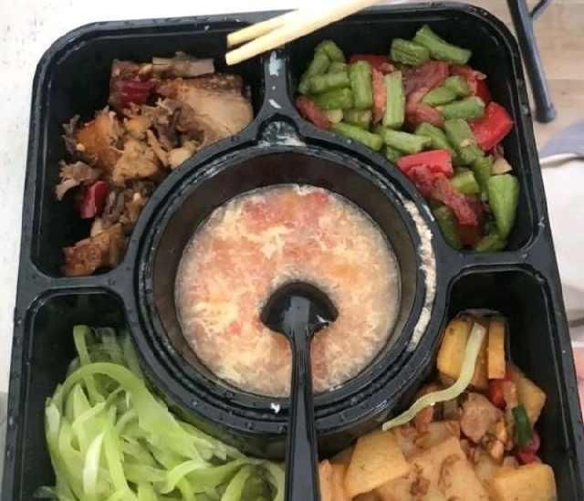  节目|《炙热》被爆录制节目不管饭，孟美岐、赖美云的吐槽很有趣