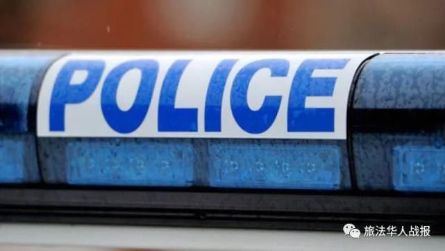 超市|【社会】超市排队太久生口角 八旬老人猝死