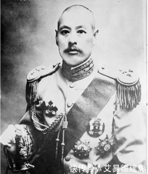 暗杀|民国死于暗杀的三位大人物，要是其中的两人活着，历史不会是这样