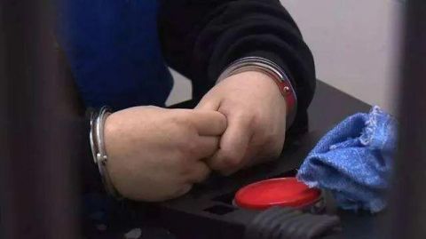 户口|西宁一男子花57000办“户口”，结果…