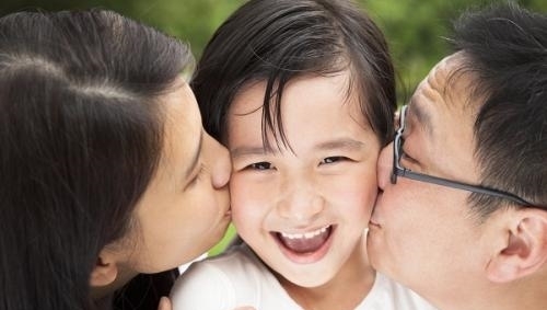  弟弟妹妹|13岁男孩“养着”5个孩子，记者采访时落泪，哭喊：我也没办法啊