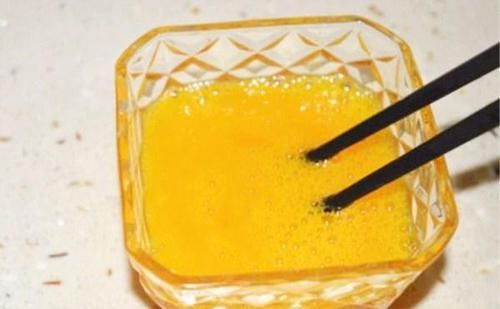  翠绿|大厨：炒豌豆苗时，多加一步，保证色泽翠绿，吃起来没有豆腥！