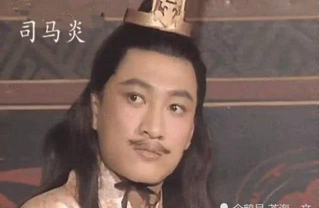 司马懿|一统三国的司马炎,真的是比司马懿司马师等父辈厉害吗?