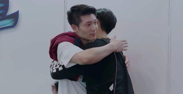  节目|《这就是街舞》12强选手疑曝光，张艺兴显冠军相，王一博令人心疼