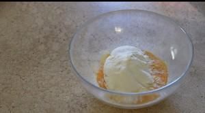 紫薯|韩国火爆排队紫薯麻薯包|超简易做法