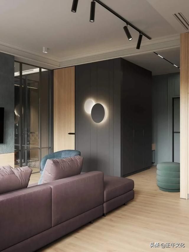 偷点|装饰家 · 非得“断舍离”，这是干嘛啊？偷点空间又不犯法