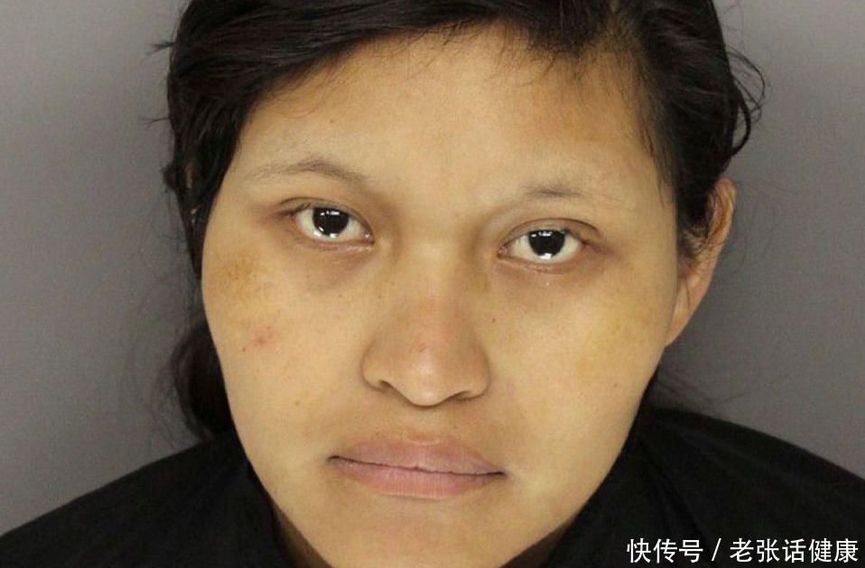 肝癌来临之前身体发出这四种警告(肝癌来袭并非“悄无声息”，提醒：身体有三个表现，别忽视)