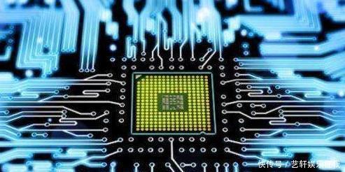 即将|指数二次探底完成，新一轮行情即将开启三大主线埋伏可吃肉