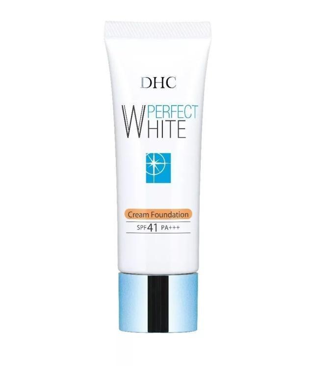 误区|注意了!谁还没有掌握防晒的这3大误区