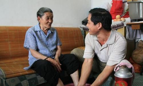 晚年|这3类老人晚年“很抢手”，子女争着想养老，你有在其中吗？