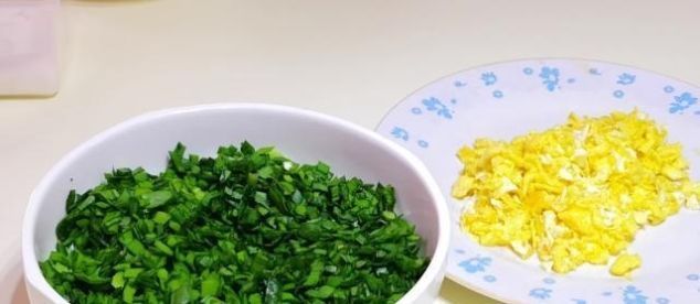  素三鲜|三鲜饺子的“三鲜”到底是哪三样很多人都不清楚，看后涨知识了