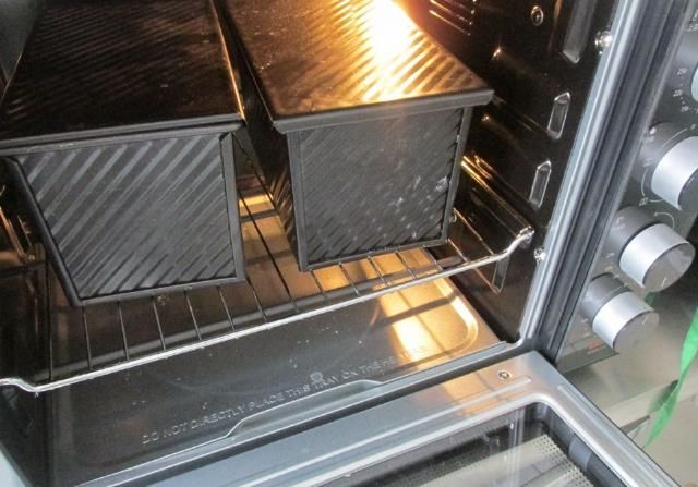 健康|面包这样做低脂低糖特健康，暄软老化慢，一周做4次全家都爱吃