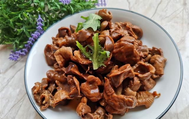 周末|周末晚餐,4个家常菜,有荤有素,下酒下饭菜都有,比外卖好吃