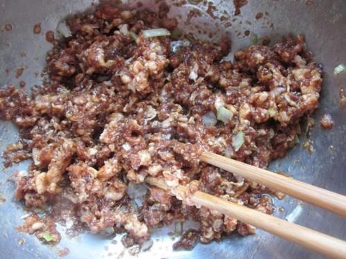  错过|这个不能错过，简单蒸一蒸，1咬满口香清肝又明目，老人多吃